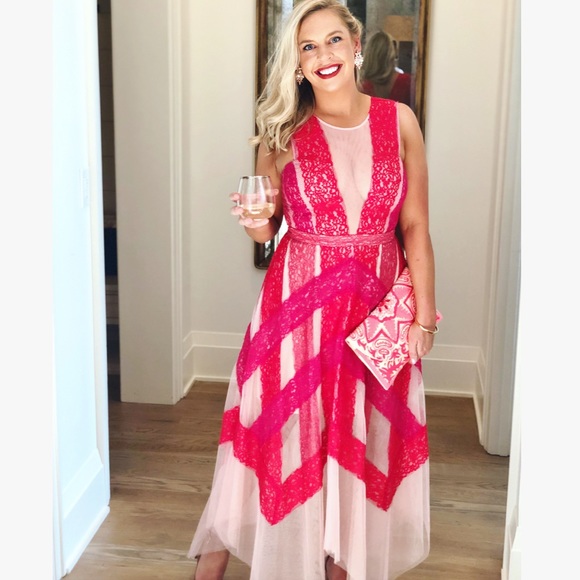 About your stylist, Tanya May - Picture 10 of 13